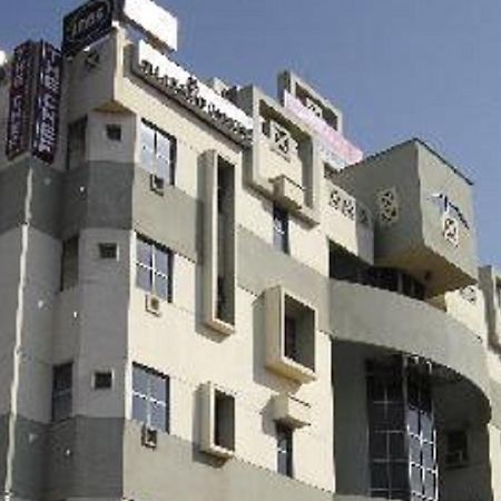 Hotel Saraswati Retreat à Bhubaneswar Extérieur photo