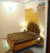 Hotel Saraswati Retreat à Bhubaneswar Extérieur photo